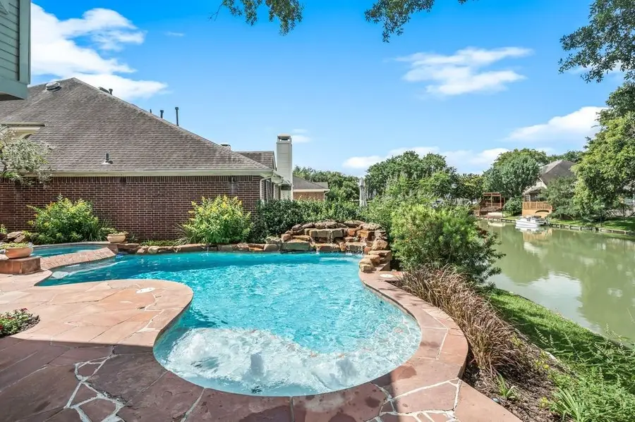 1115 Mariner Cove, Sugar Land, TX 77498 - #2