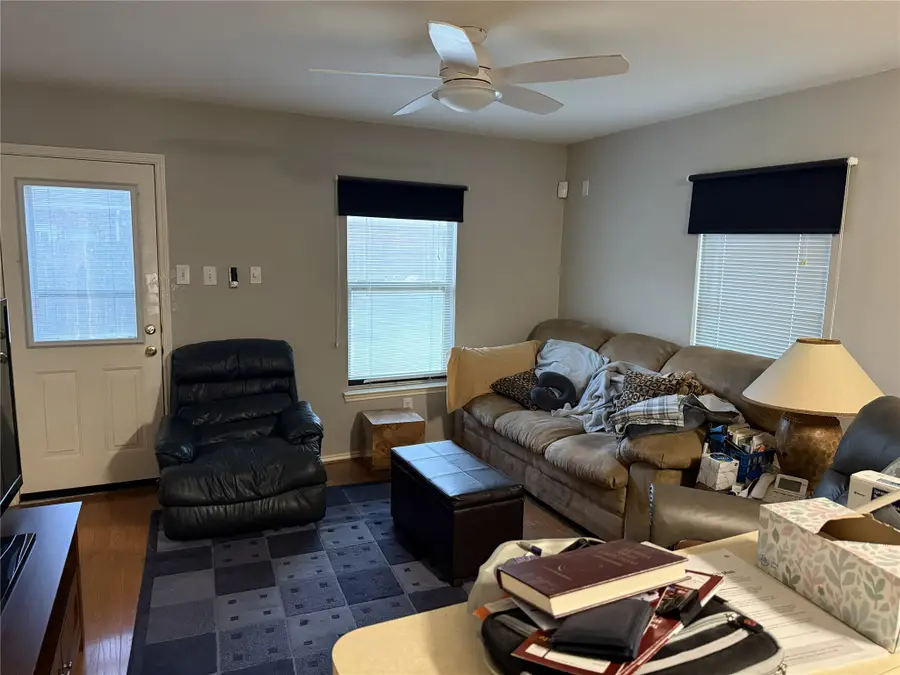 15606 Manorford Court, Houston, TX 77095 - #2