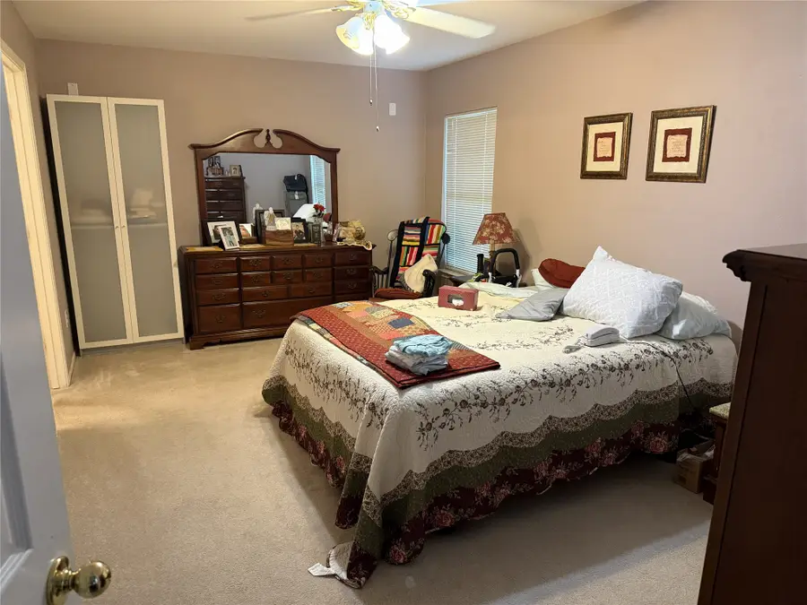 15606 Manorford Court, Houston, TX 77095 - #3