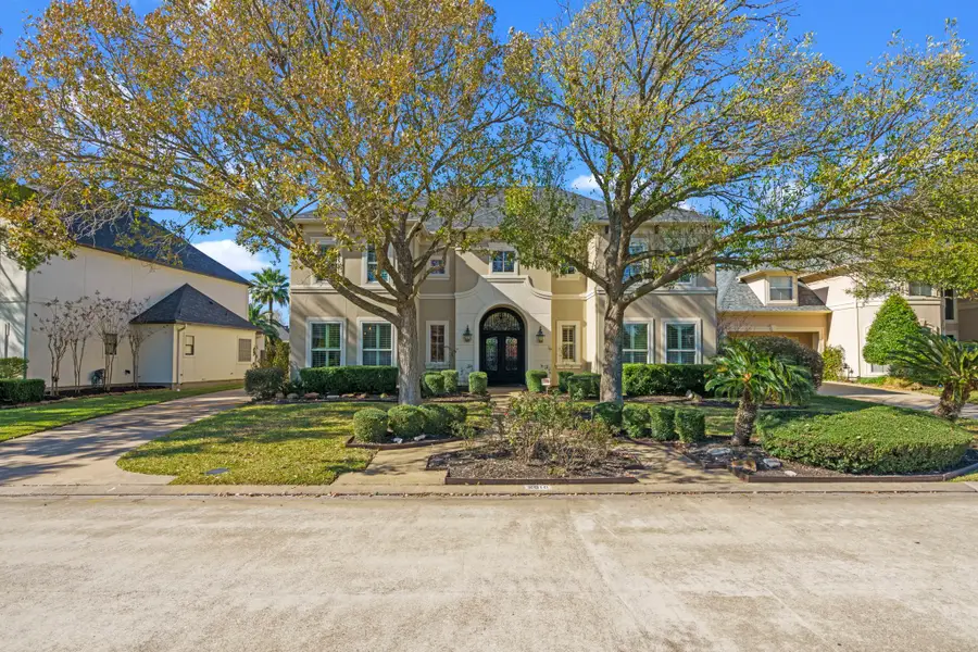 2010 Bendstone Circle, Katy, TX 77450 - Image #2