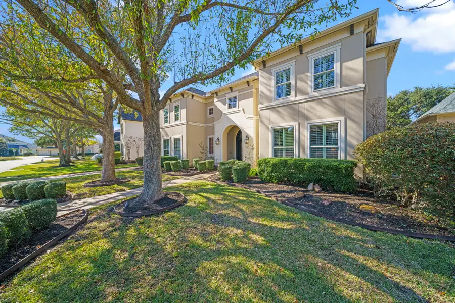 2010 Bendstone Circle, Katy, TX 77450 - Image #3