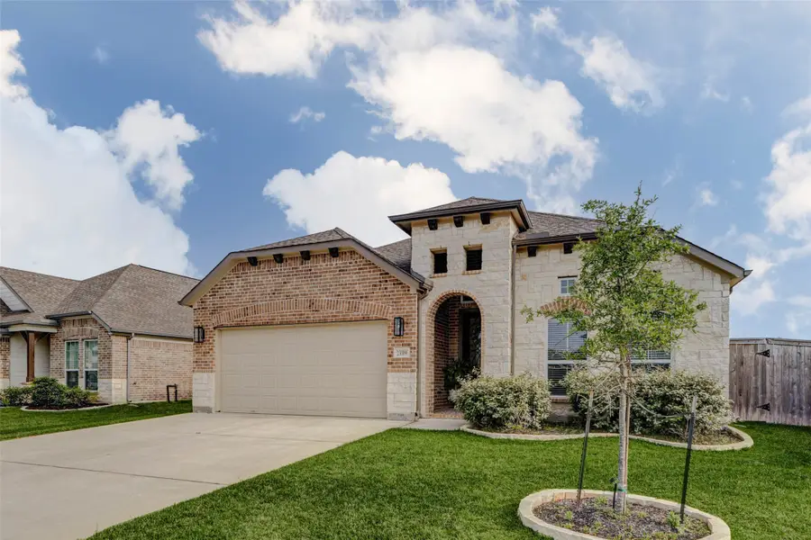 23319 Angelica Tree Lane, Katy, TX 77493 - #2