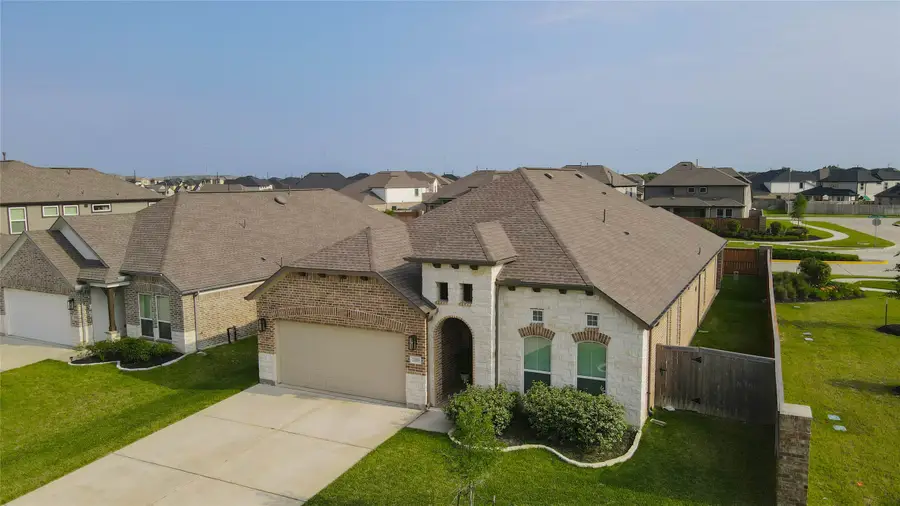 23319 Angelica Tree Lane, Katy, TX 77493 - #3