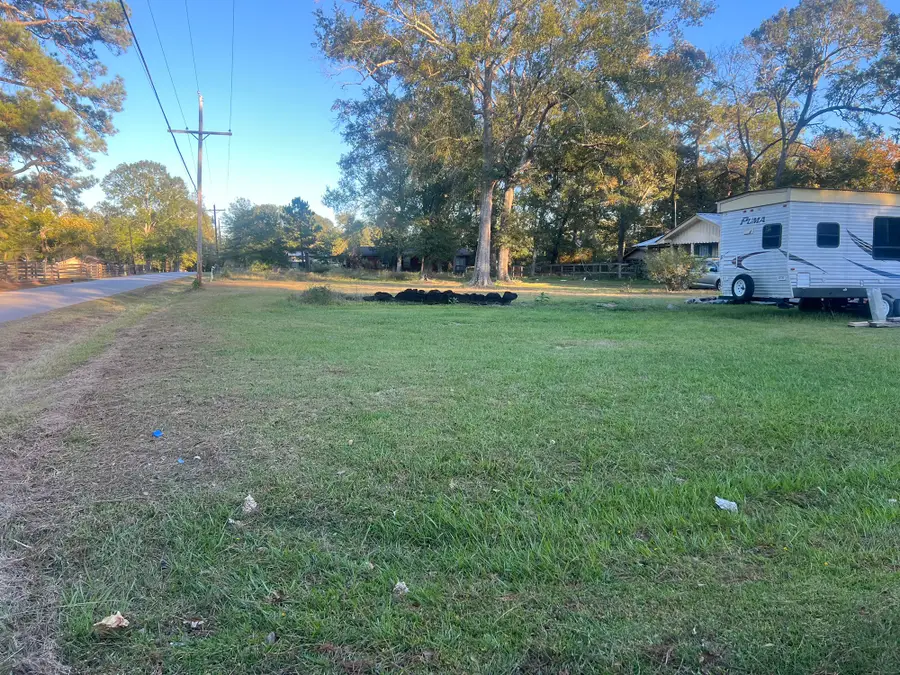 1760 County Road 318, Cleveland, TX 77327 - Image #2