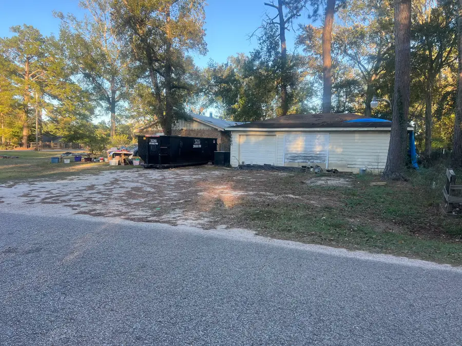 1760 County Road 318, Cleveland, TX 77327 - Image #3