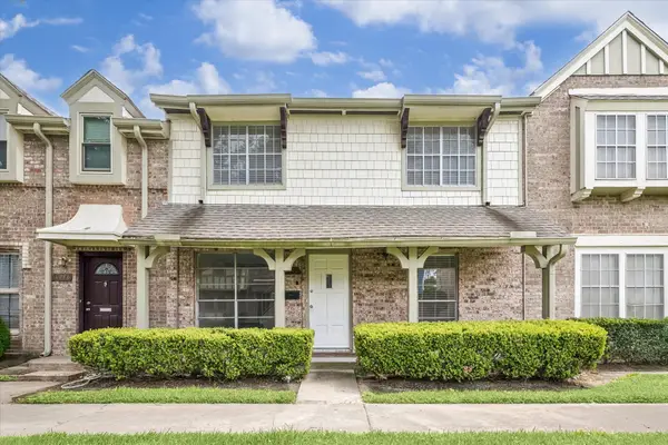 10278 Hammerly Boulevard, Houston, TX 77043