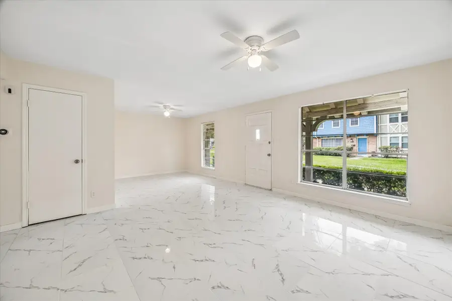 10278 Hammerly Boulevard, Houston, TX 77043 - #3