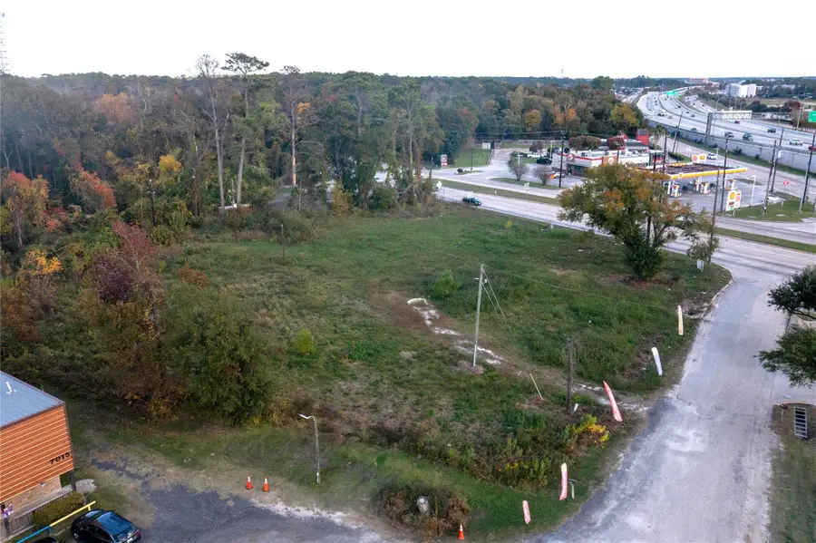 14918 Old Humble Road, Humble, TX 77396 - Image #2