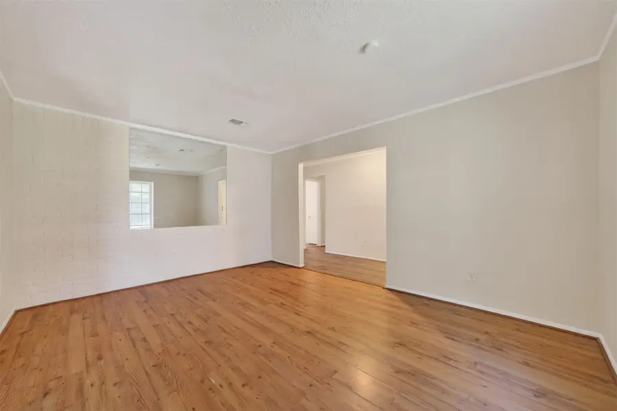 4538 Burkegate Drive, Spring, TX 77373 - #3