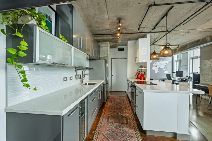 2000 Bagby Street #11415, Houston, TX 77002 - #3