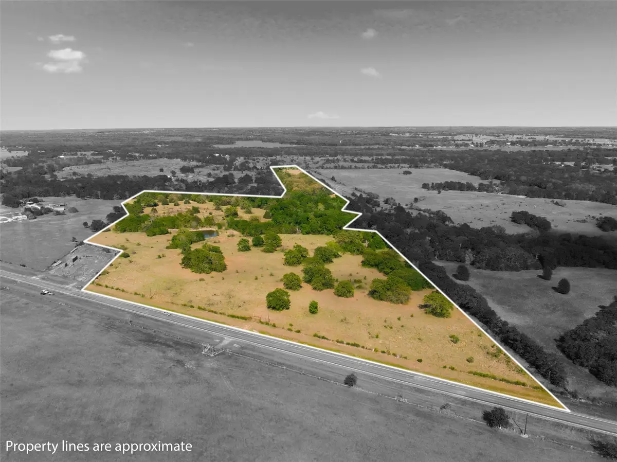 00 Fm 3371, Groesbeck, TX 76642 - #1