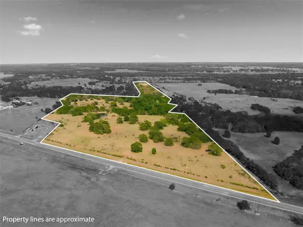 00 Fm 3371, Groesbeck, TX 76642