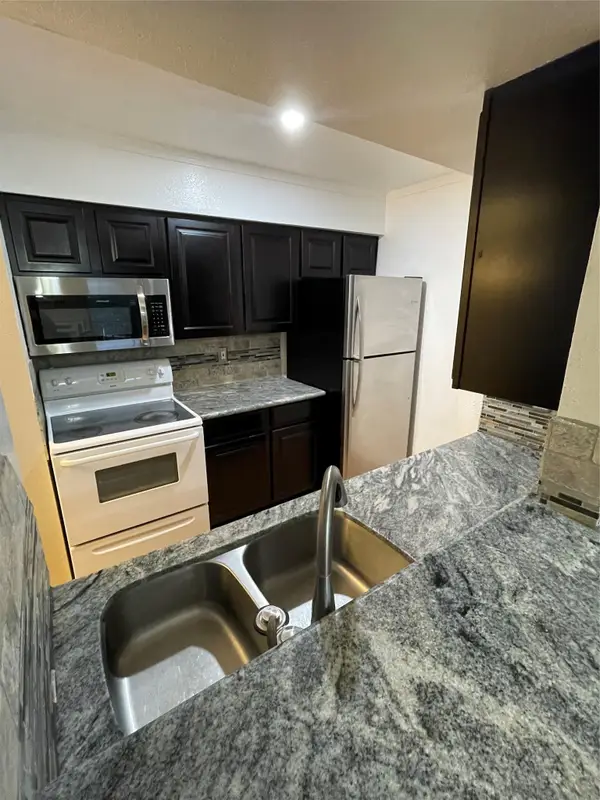 18519 Egret Bay Boulevard #1502, Webster, TX 77058