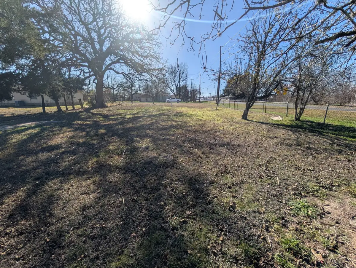 17941 State Highway 36 S, Somerville, TX 77879 - Image #1