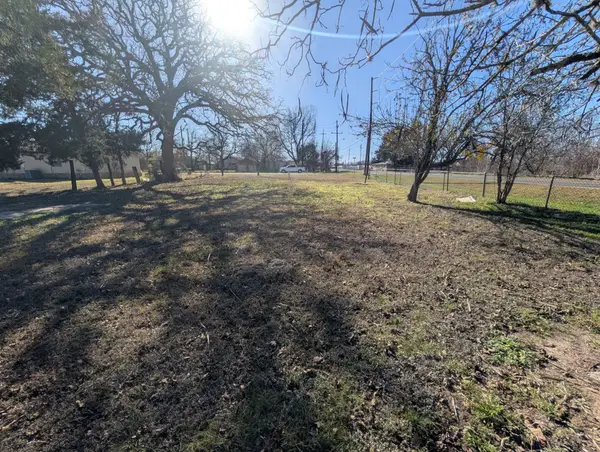 17941 State Highway 36 S, Somerville, TX 77879