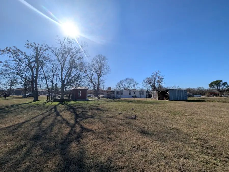 17941 State Highway 36 S, Somerville, TX 77879 - Image #3