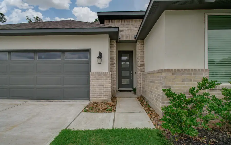 10011 Angelina Woods Lane, Conroe, TX 77384 - #3