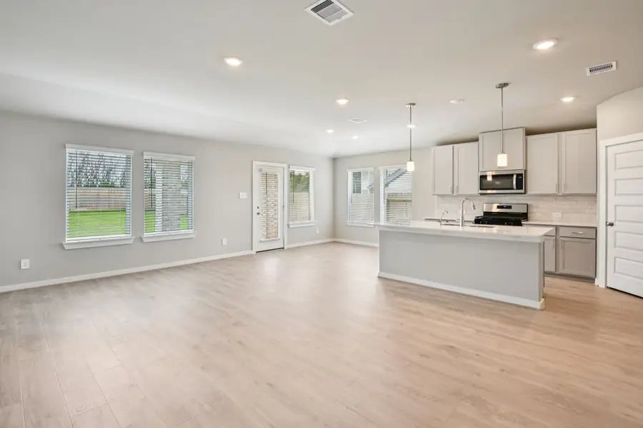 31028 Fermo Hills Lane, Huffman, TX 77336 - #3