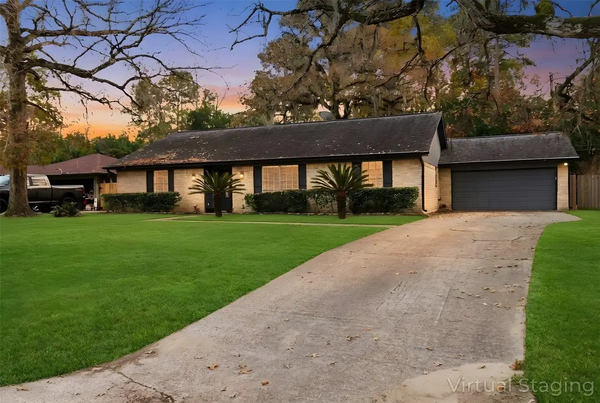 2524 River Ridge, Conroe, TX 77385 - Image #1