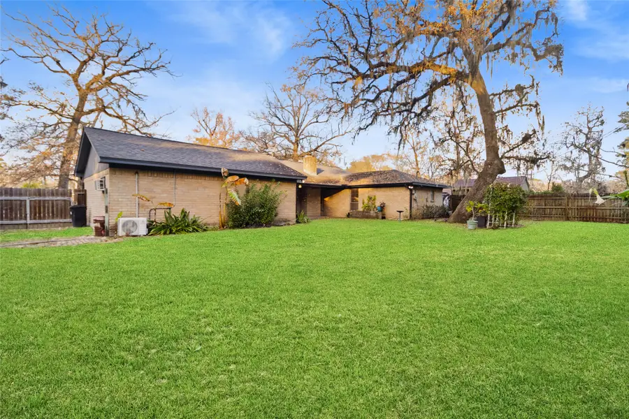 2524 River Ridge, Conroe, TX 77385 - Image #3