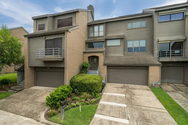 18305 Sandy Cove, Houston, TX 77058