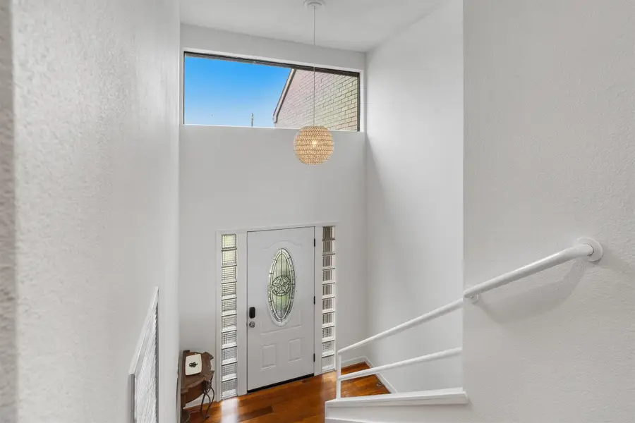 18305 Sandy Cove, Houston, TX 77058 - Image #3