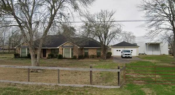 6718 Kari Lane, Richmond, TX 77469