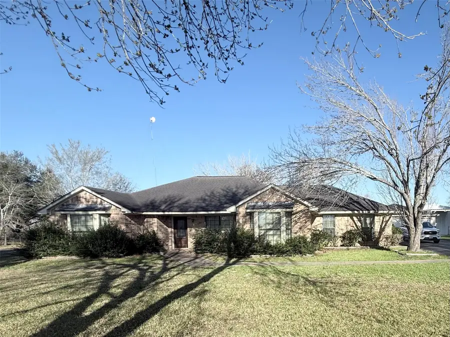 6718 Kari Lane, Richmond, TX 77469 - #2