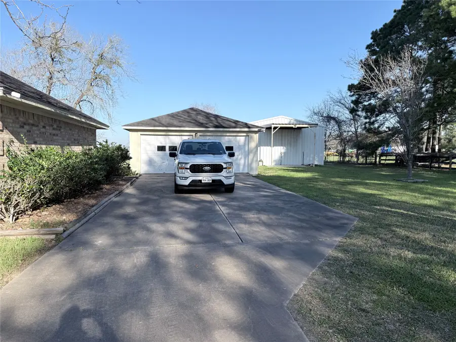 6718 Kari Lane, Richmond, TX 77469 - #3