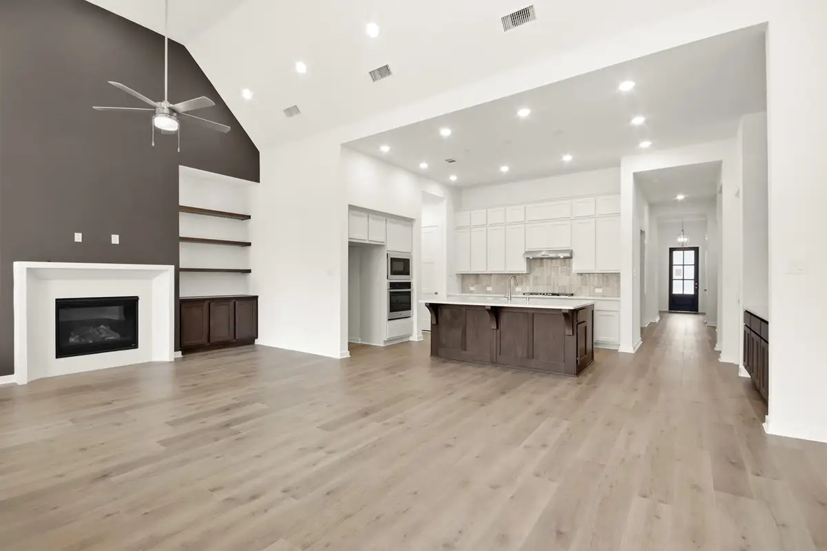 41903 Shoal Street, Montgomery, TX 77316 - #1