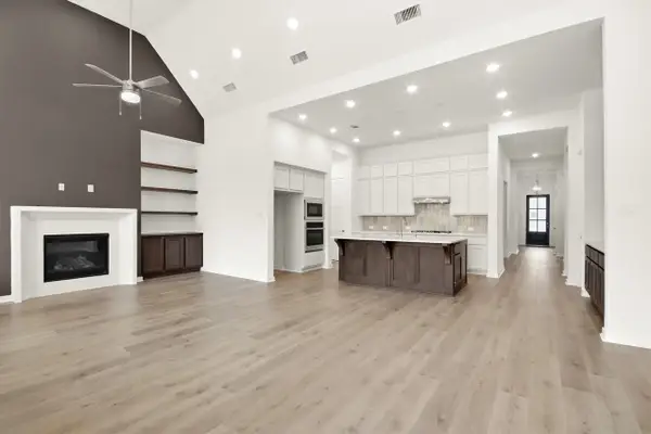 41903 Shoal Street, Montgomery, TX 77316