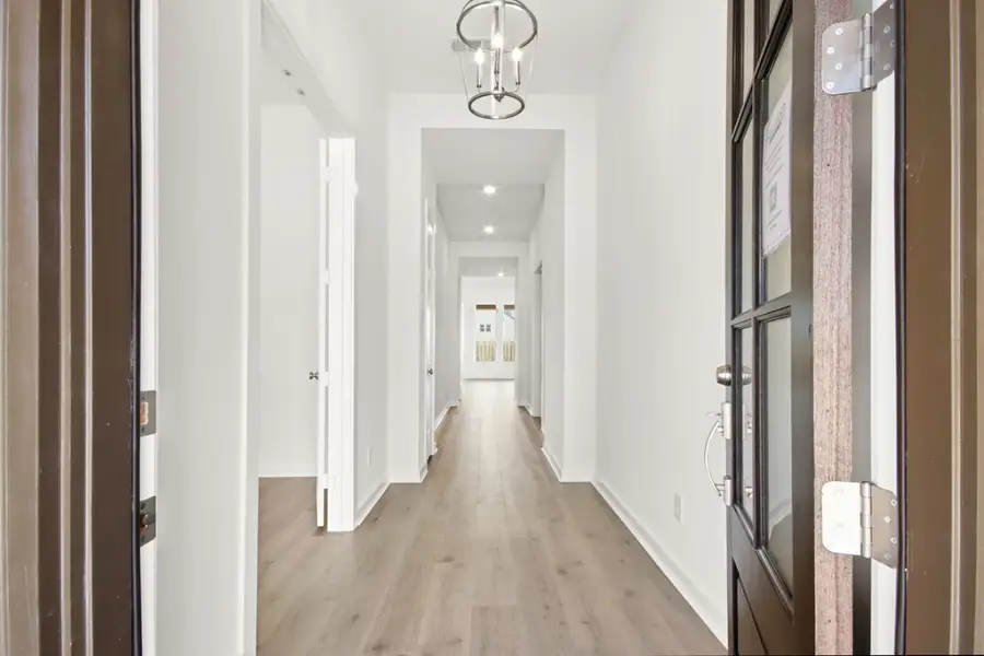 41903 Shoal Street, Montgomery, TX 77316 - #2