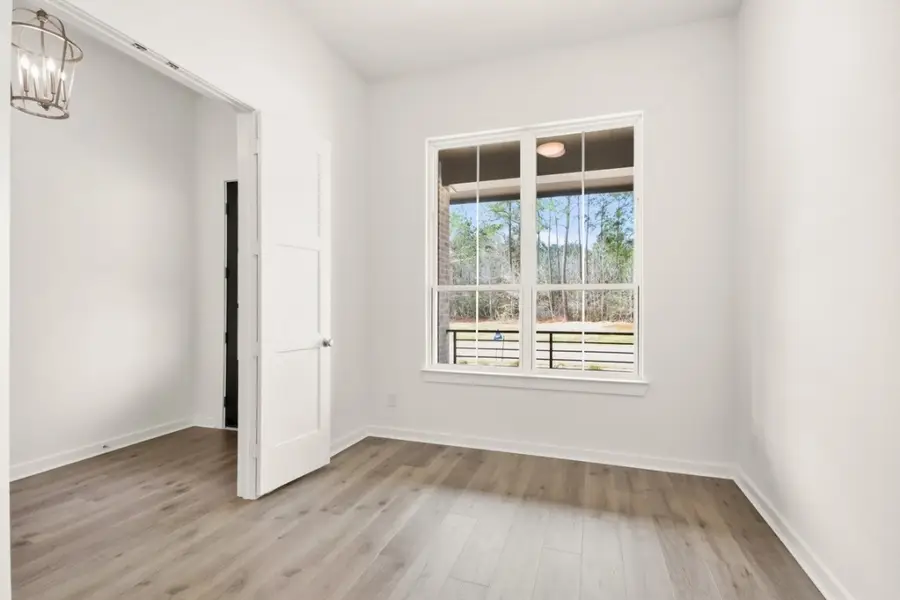 41903 Shoal Street, Montgomery, TX 77316 - #3