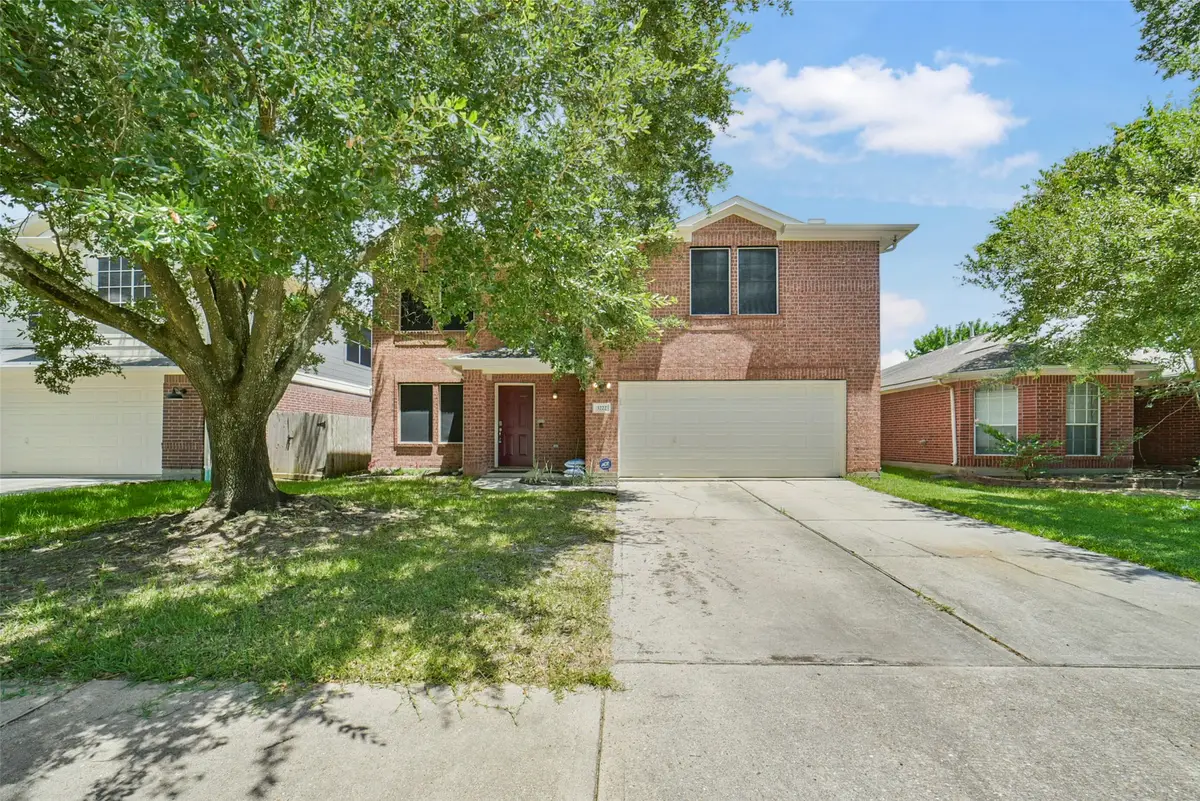 3222 Crestbridge Lane, Spring, TX 77388 - #1