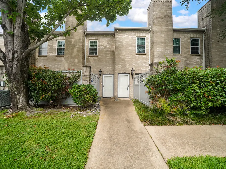 6000 Reims Road #2205, Houston, TX 77036 - #2