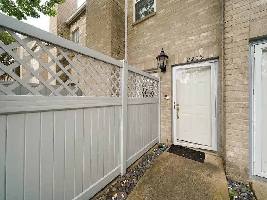 6000 Reims Road #2205, Houston, TX 77036 - #3