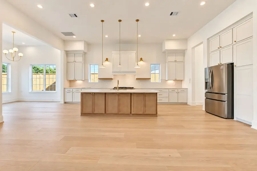 2309 Hollister Road, Houston, TX 77080 - #3
