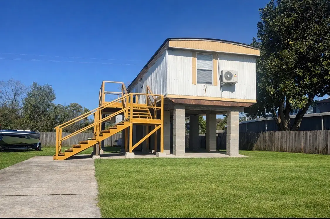 11509 Spicewood Lane, Houston, TX 77044 - Image #1