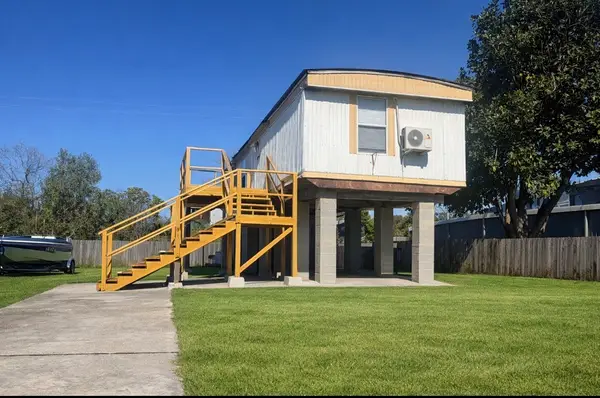 11509 Spicewood Lane, Houston, TX 77044