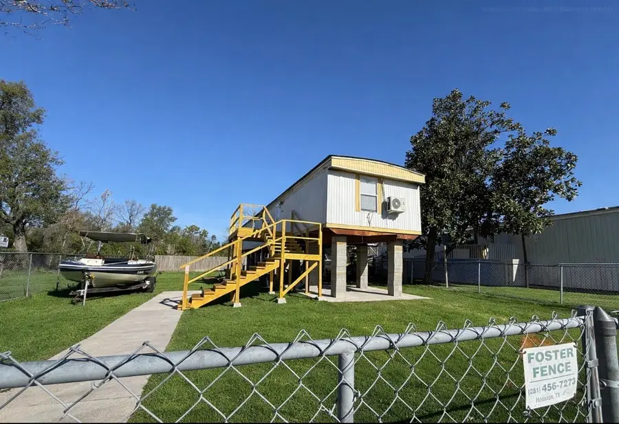 11509 Spicewood Lane, Houston, TX 77044 - Image #2