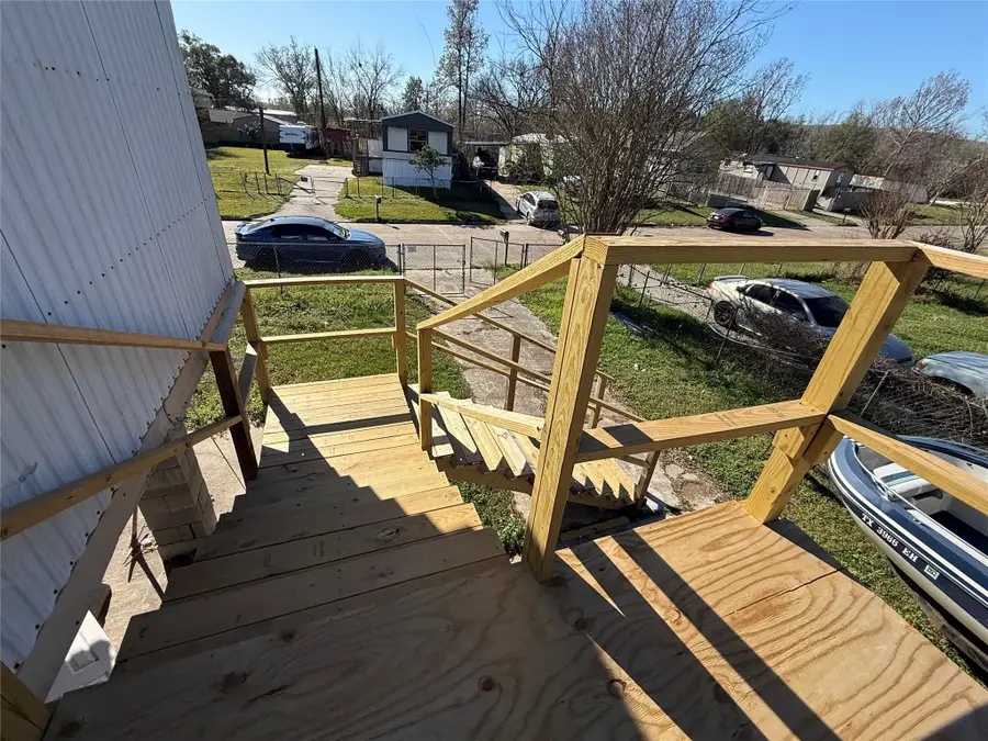 11509 Spicewood Lane, Houston, TX 77044 - Image #3