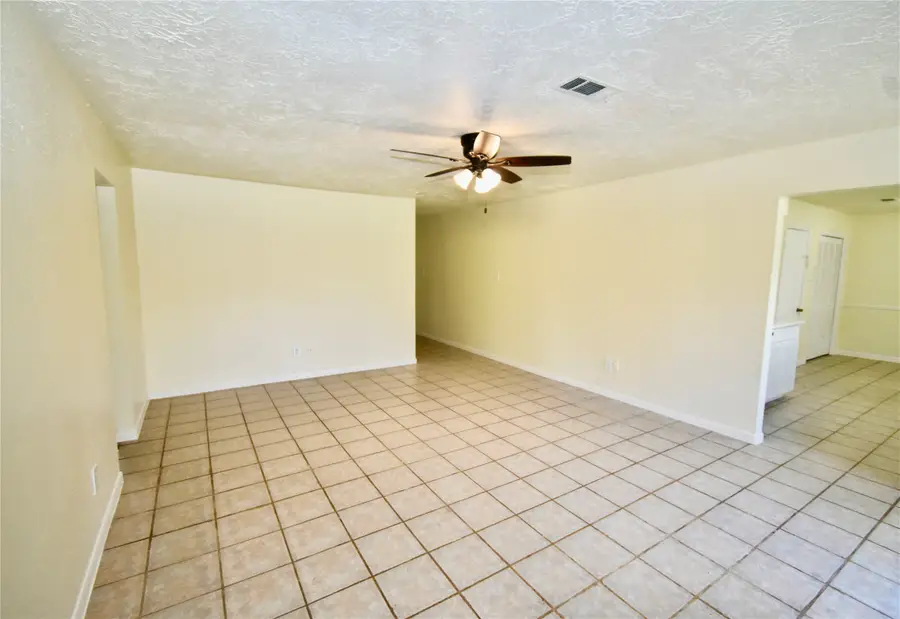 7918 Bunker Wood Lane, Houston, TX 77086 - #3