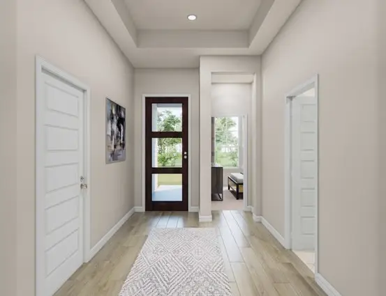 5162 Enchanted Pine Court, Spring, TX 77386 - #2