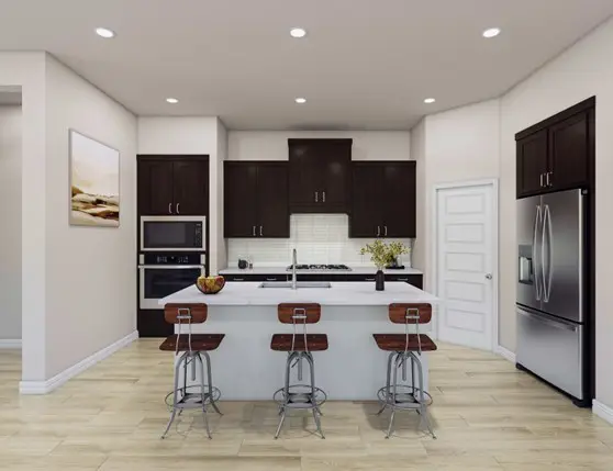 5162 Enchanted Pine Court, Spring, TX 77386 - #3