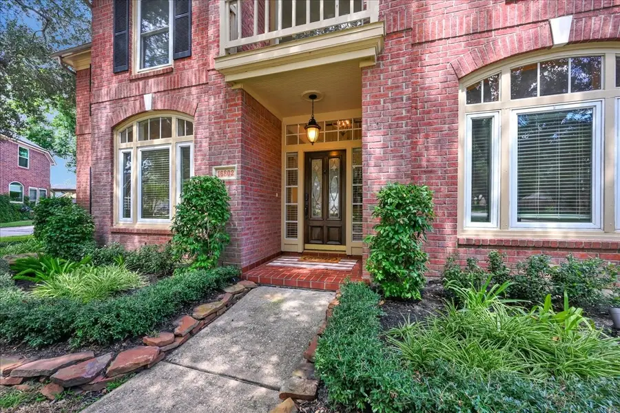 16802 Village Corner Court, Houston, TX 77059 - #3