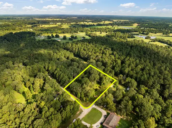 2 Pine Street Spur, New Waverly, TX 77358