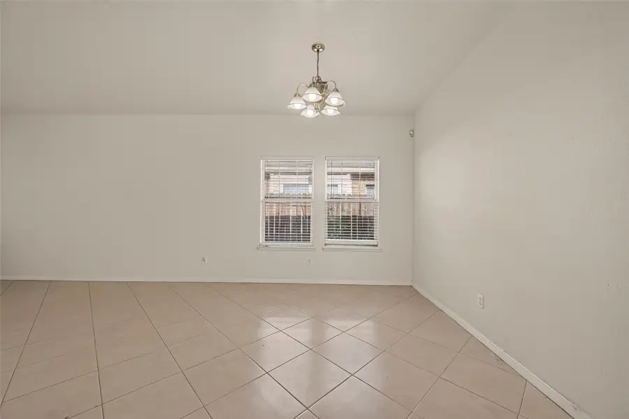 10106 Gil Jr Lane, Houston, TX 77075 - #3