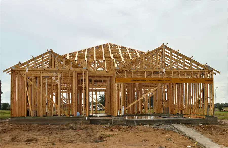 31231 Cass River Lane, Waller, TX 77484 - #3