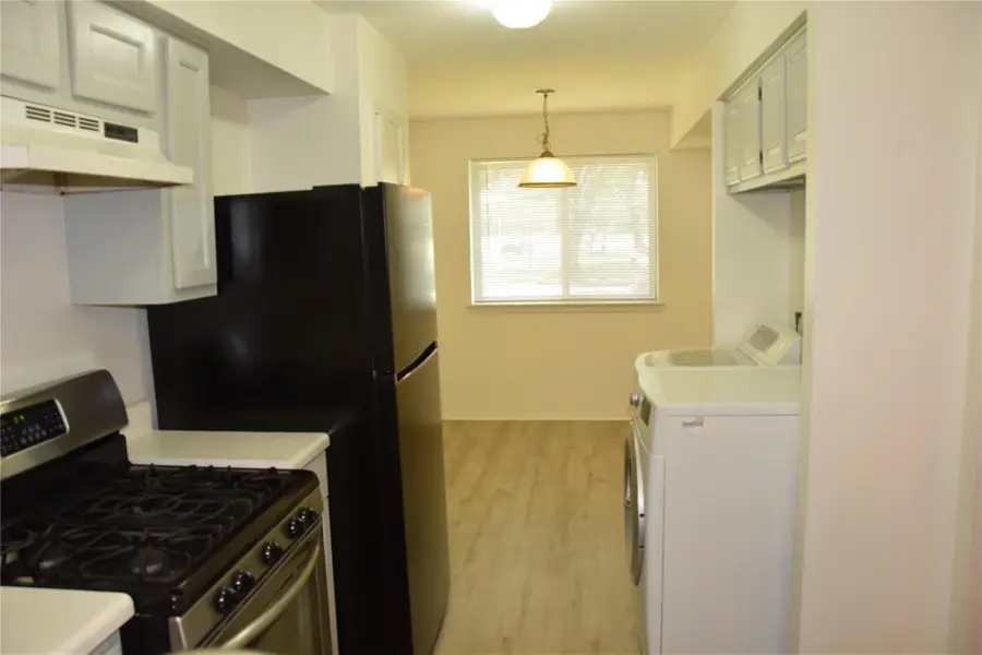 15357 Falmouth Avenue #2, Houston, TX 77084 - #2