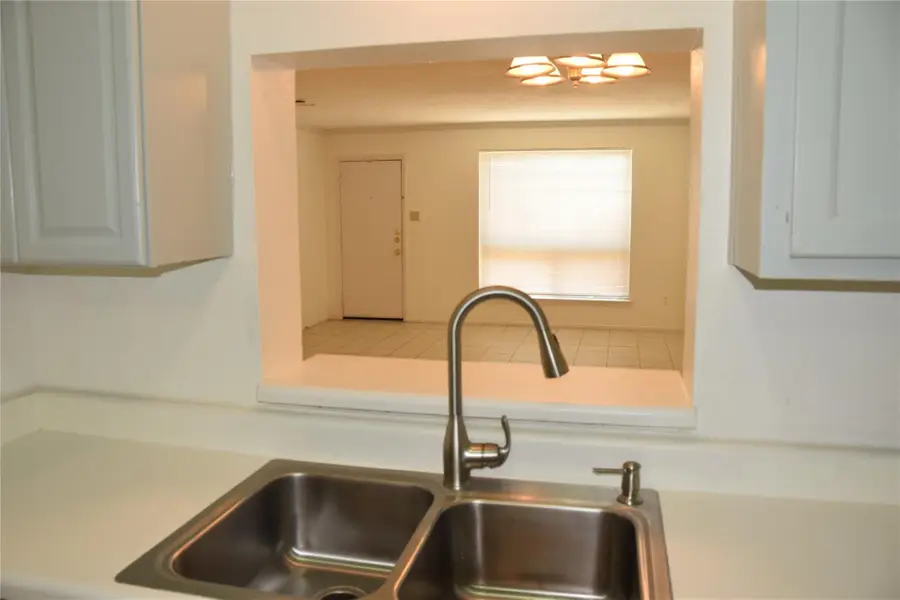 15357 Falmouth Avenue #2, Houston, TX 77084 - #3